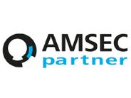 Amseq-logo