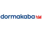 Dormakaba-logo